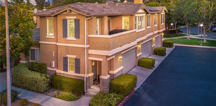 39889 Alpine Union Street Unit C, Murrieta