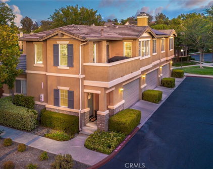 39889 Alpine Union Street Unit C, Murrieta