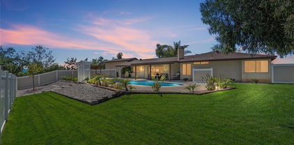 37790 Los Alamos Road, Murrieta