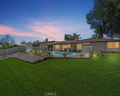 37790 Los Alamos Road, Murrieta