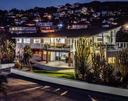 2 Camel Point Drive, Laguna Beach image