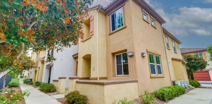 1325 Caminito Nazario Unit 43, Chula Vista