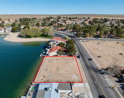 27646 Lakeview Drive, Helendale image