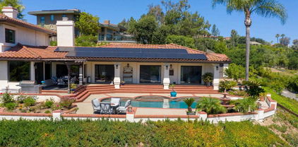 18818 Bernardo Trails Dr, Rancho Bernardo/Sabre Springs/Carmel Mt Ranch