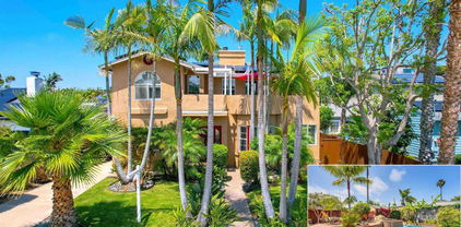 3322 Russell Street, San Diego