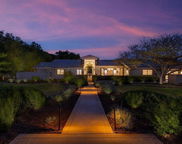 291 Saddle Lane, Ojai image