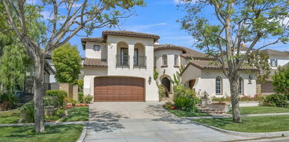 10 Edendale Street, Ladera Ranch
