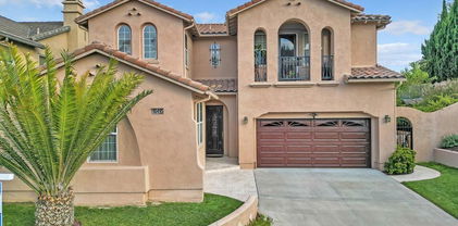 10495 Abalone Landing, San Diego