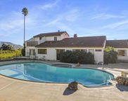 1100 Cliff Avenue, Fillmore image