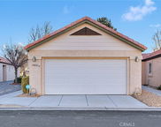 19031 Pamela Lane, Apple Valley image