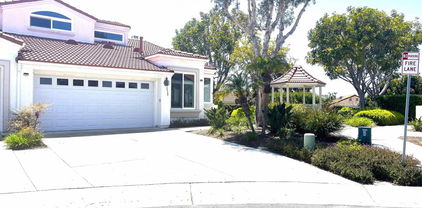 3339 Malta Way, Oceanside