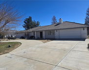 15319 Wells Fargo Street, Hesperia image