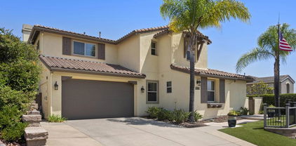 7787 Britt Pl, Santee