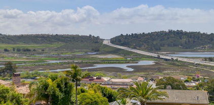 Jeffrey Rd, Solana Beach
