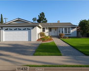 11432 REVA DR, Garden Grove image