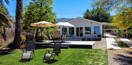 17300 Grand Avenue, Lake Elsinore