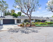 200 Friar Place, Fullerton image