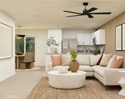 7594 Taylor Avenue, Hesperia image