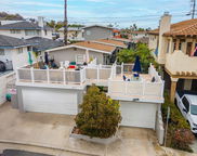 227 Avenida Santa Barbara, San Clemente image