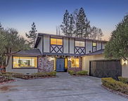 13199 PARAMOUNT Drive, Saratoga image