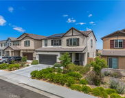14160 Hercules Street, Hesperia image