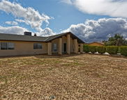17817 Hackberry Street, Hesperia image