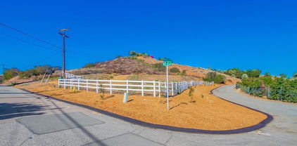 3916 Citrus Dr, Fallbrook
