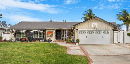 10744 Bogardus Avenue, Whittier
