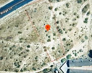 16098 Tawney Ridge Lane, Victorville image