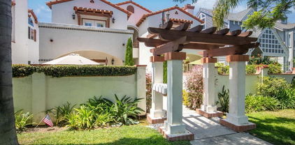 246 C Avenue, Coronado