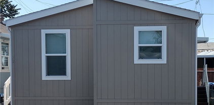 187 Ballard Street Unit 72, El Cajon