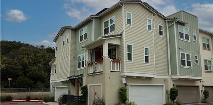 1104 Hibiscus Way, Oceanside