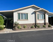 14851 Jeffrey Road Unit 352, Irvine image