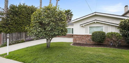 7255 Volta Court, San Diego