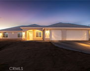 10412 9th Avenue, Hesperia image