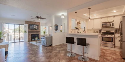 4852 Cabana Drive Unit 202, Huntington Beach