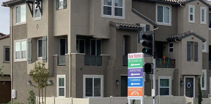 1390 SANTA VICTORIA Rd Unit 6, Chula Vista