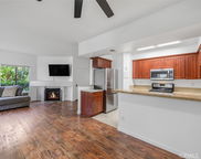 4822 Tiara Drive Unit 104, Huntington Beach image