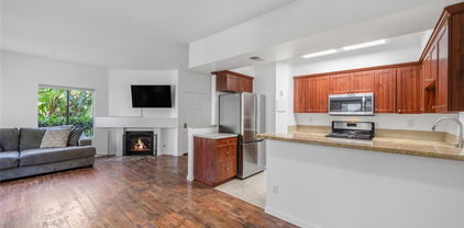 4822 Tiara Drive Unit 104, Huntington Beach