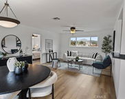 310 N Jackson Street Unit 330, Glendale image