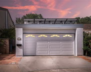75 Willow Tree Lane, Irvine image