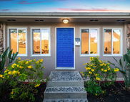 239 N Myers Street, Burbank image