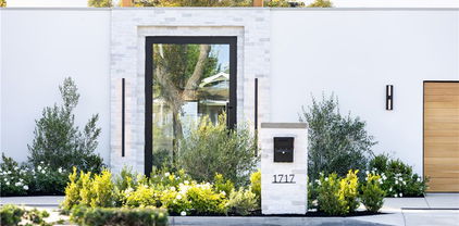 1717 Irvine Avenue, Newport Beach