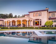 1175 Bassi Drive, San Luis Obispo image