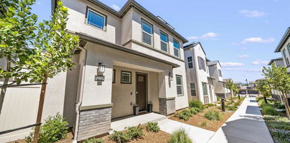 32755 Brunello Way, Temecula