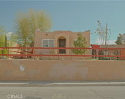 232 E Fredricks Street, Barstow image
