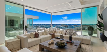 1119 Dolphin, Corona Del Mar