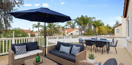 32865 Naples Court, Temecula