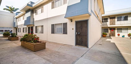 475 Fourth Ave Unit H, Chula Vista