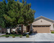10301 Darby Road, Apple Valley image